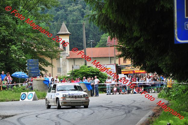 DSC_9604.JPG